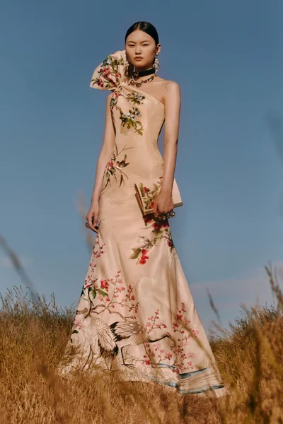 Look 38